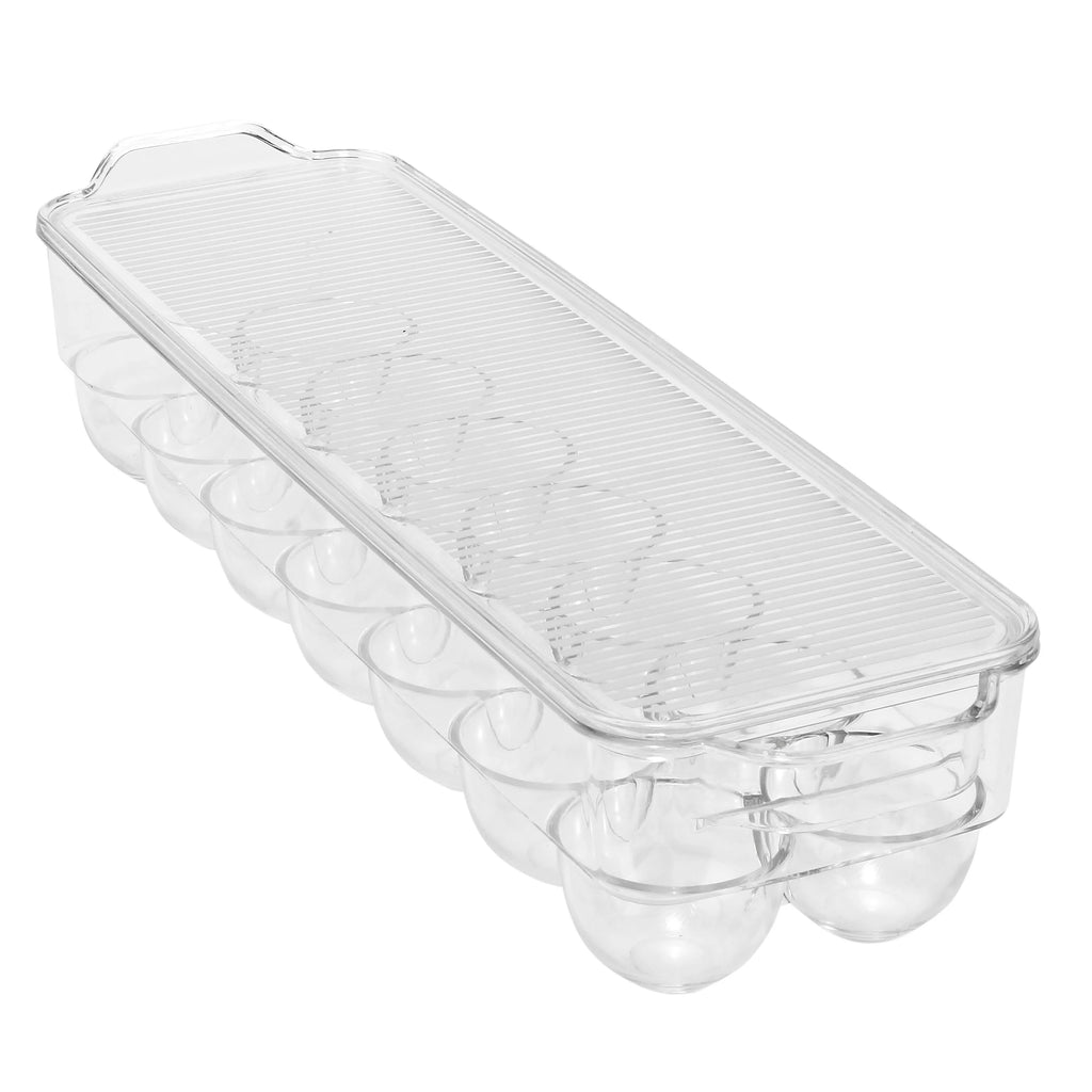 Kitchen Details Egg Crate - 14.5"x4.5"x2.9"