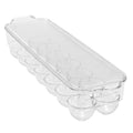 Kitchen Details Egg Crate - 14.5"x4.5"x2.9"
