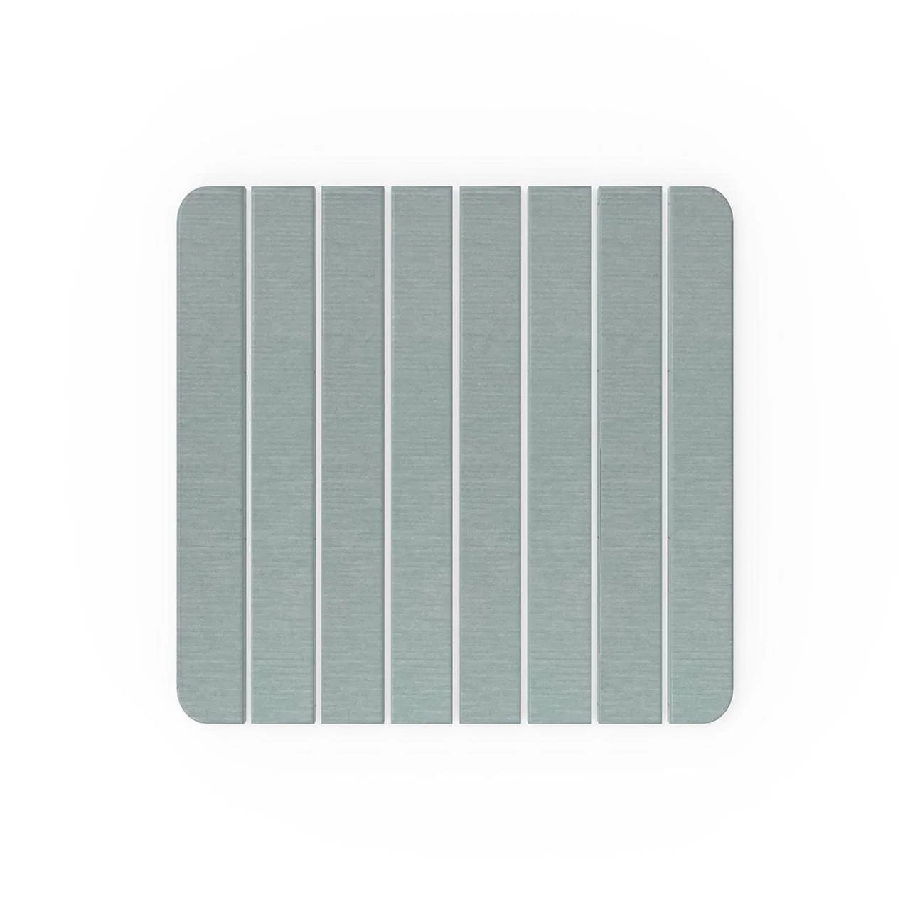 Super Absorbent Small Diatomite Stone Kitchen Drying Mat