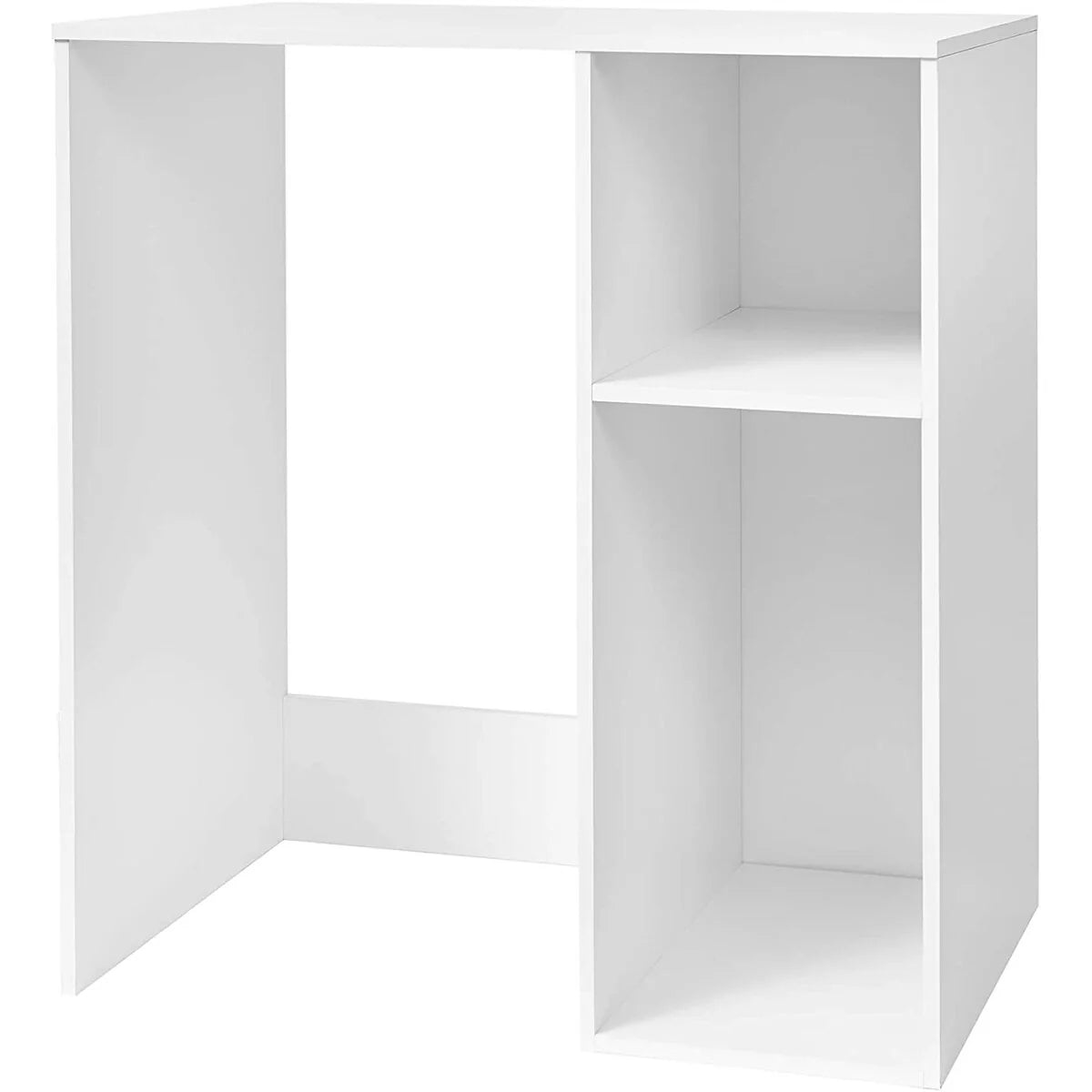 Yak About It® - Mini Fridge Dorm Station by DormCo