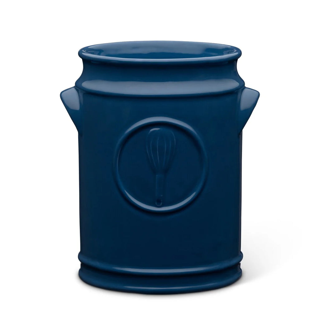 Amici Home Cooking Utensil Holder