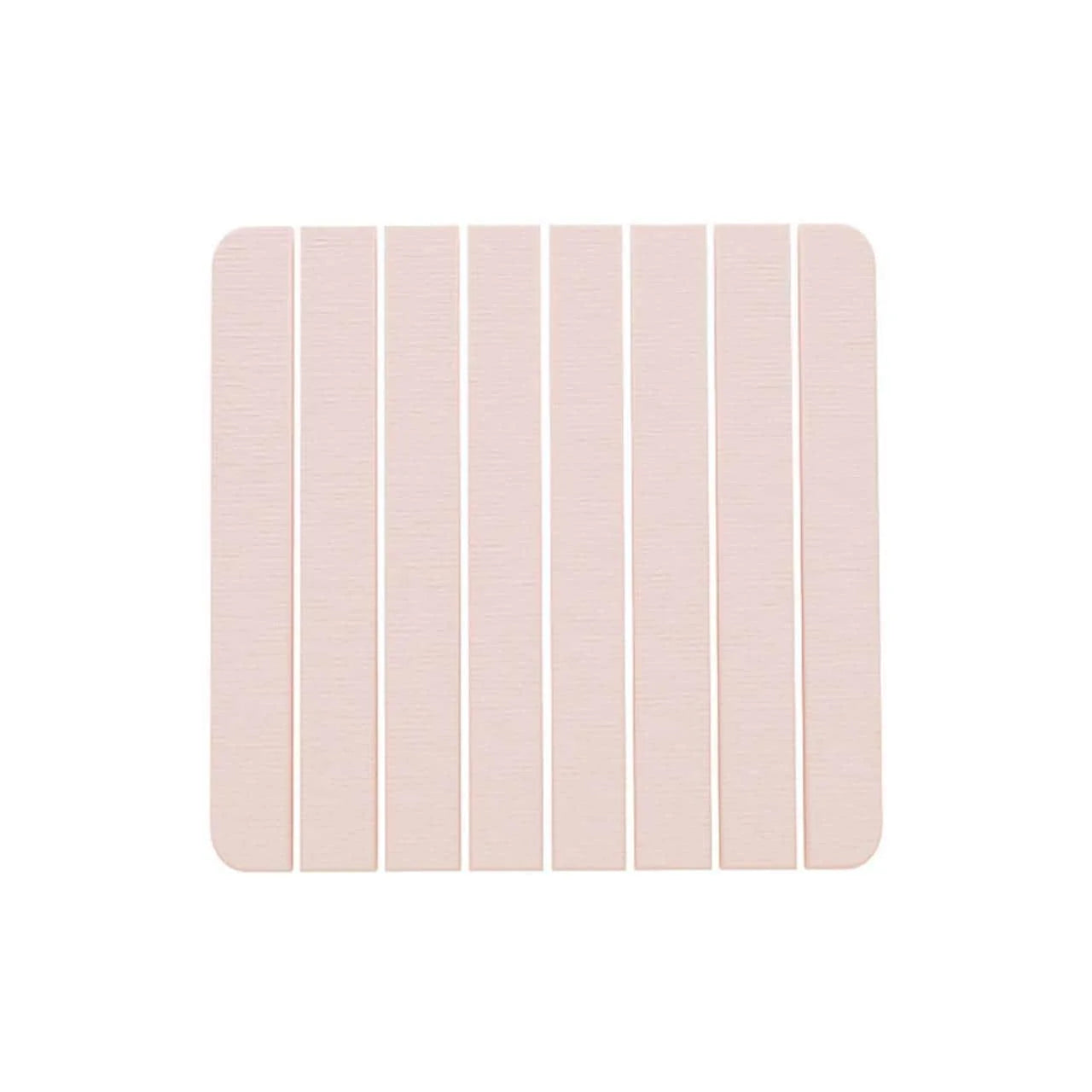 Super Absorbent Small Diatomite Stone Kitchen Drying Mat