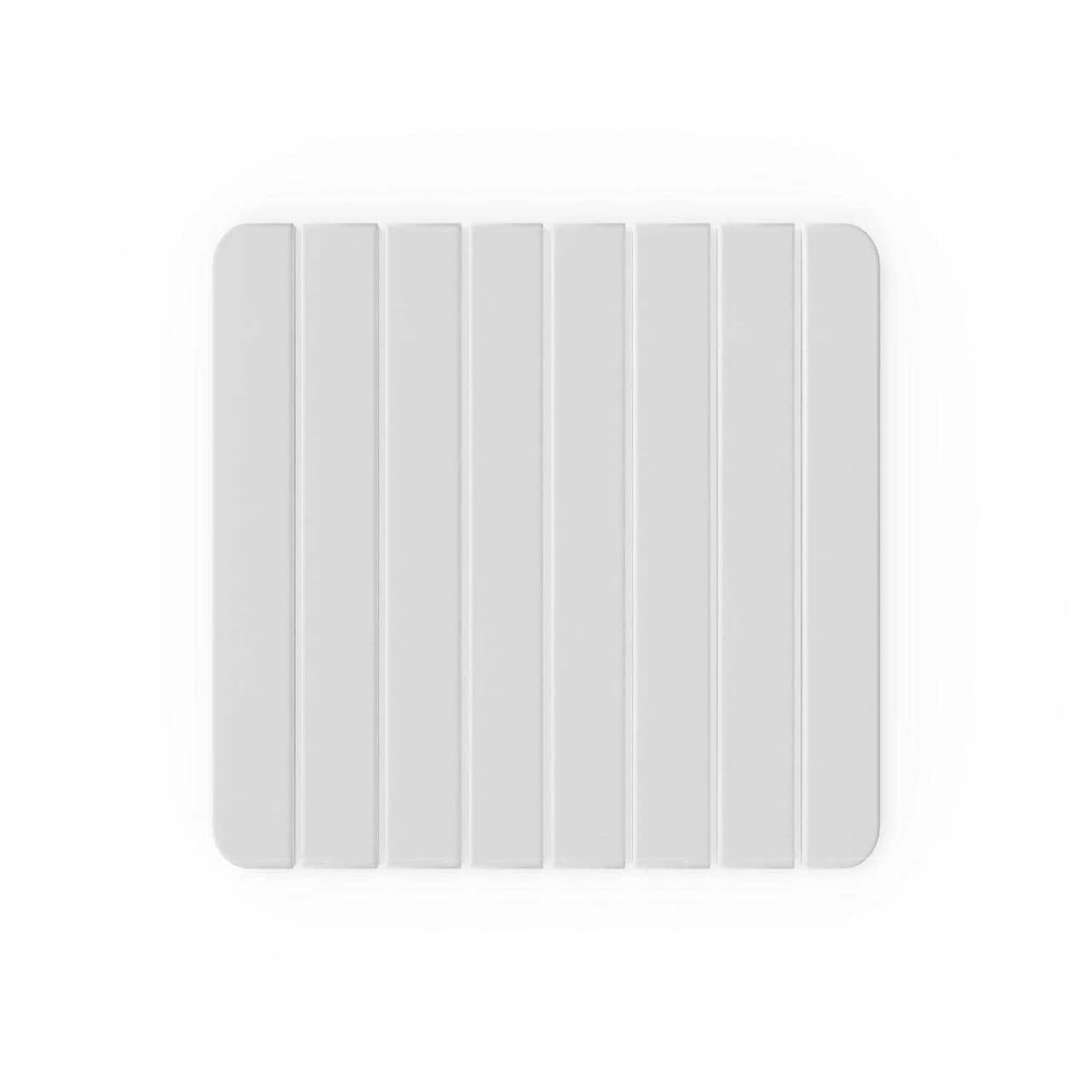 Super Absorbent Small Diatomite Stone Kitchen Drying Mat