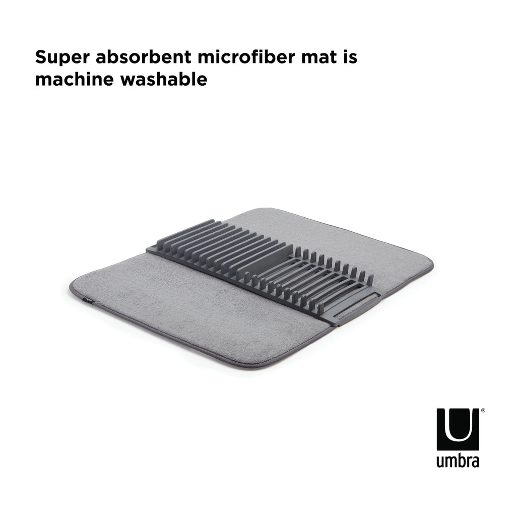 Umbra UDry Drying Mat