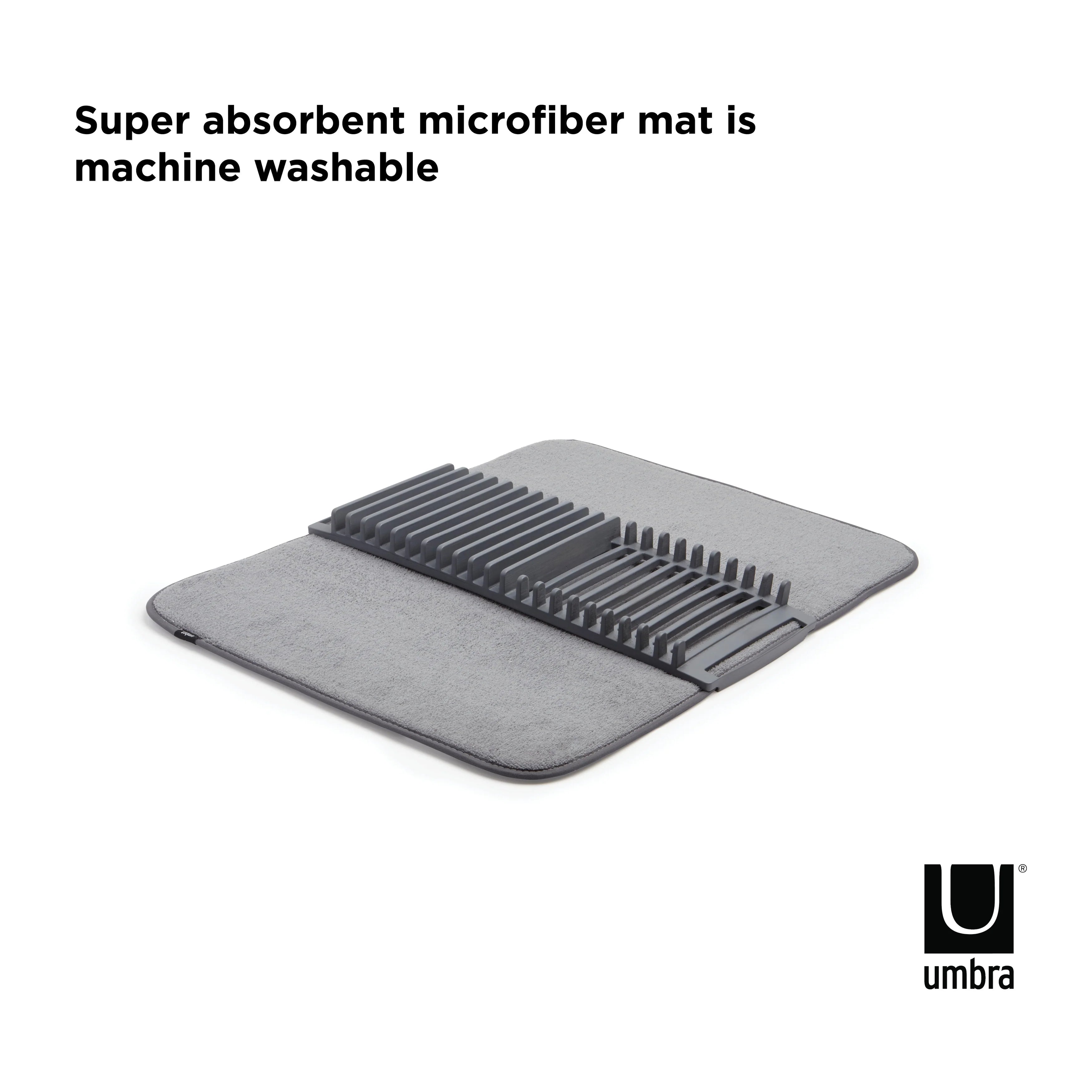 Umbra UDry Drying Mat
