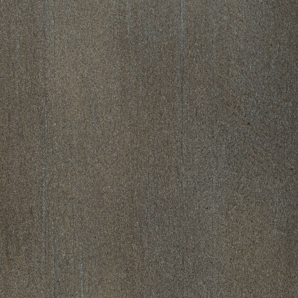 Genevieve I Gray Fir Veneer w/ Iron Frame & 3 Drawer Accent Cabinet - 39.0L x 15.7W x 30.9H