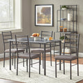 Simple Living Liv Bakers Rack