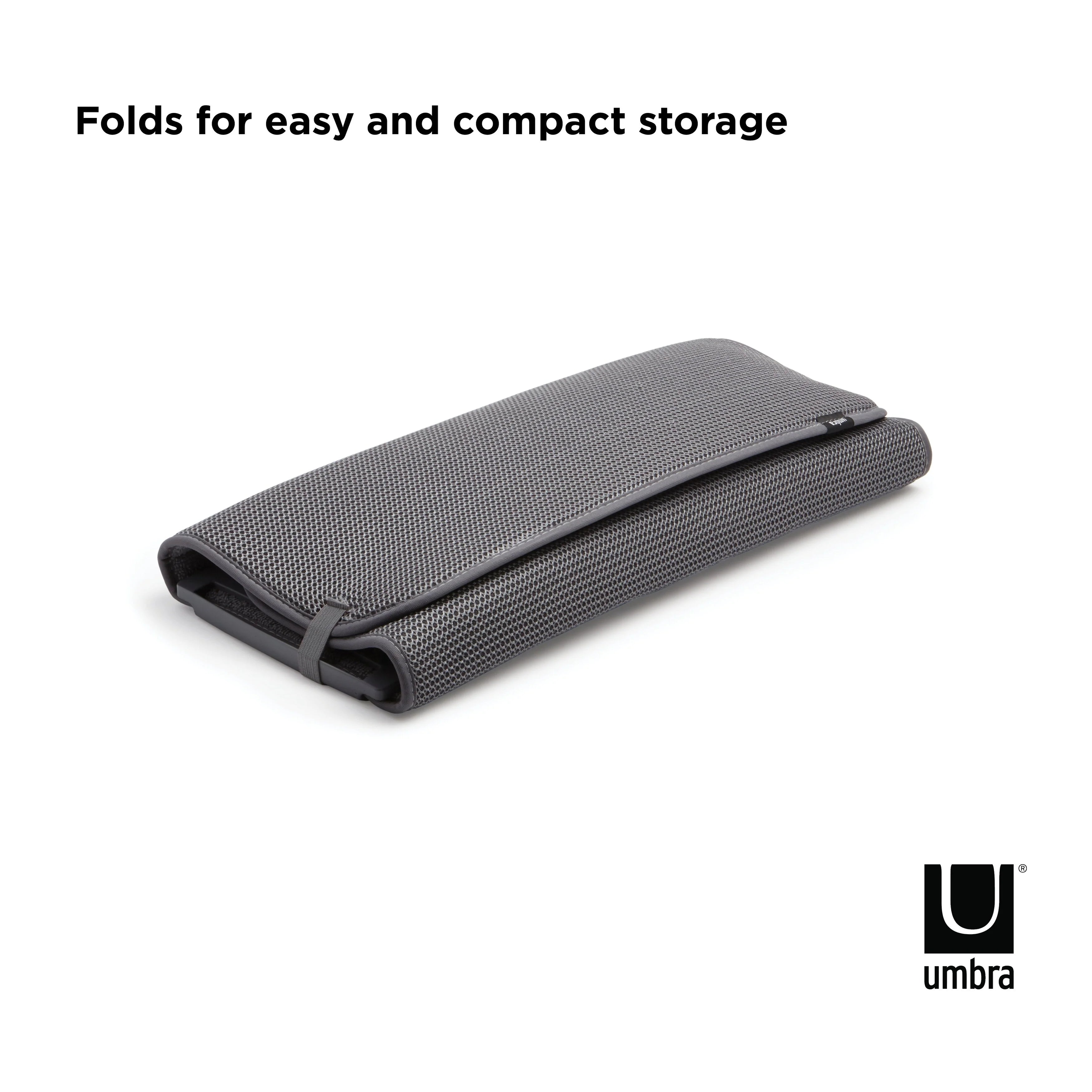 Umbra UDry Drying Mat