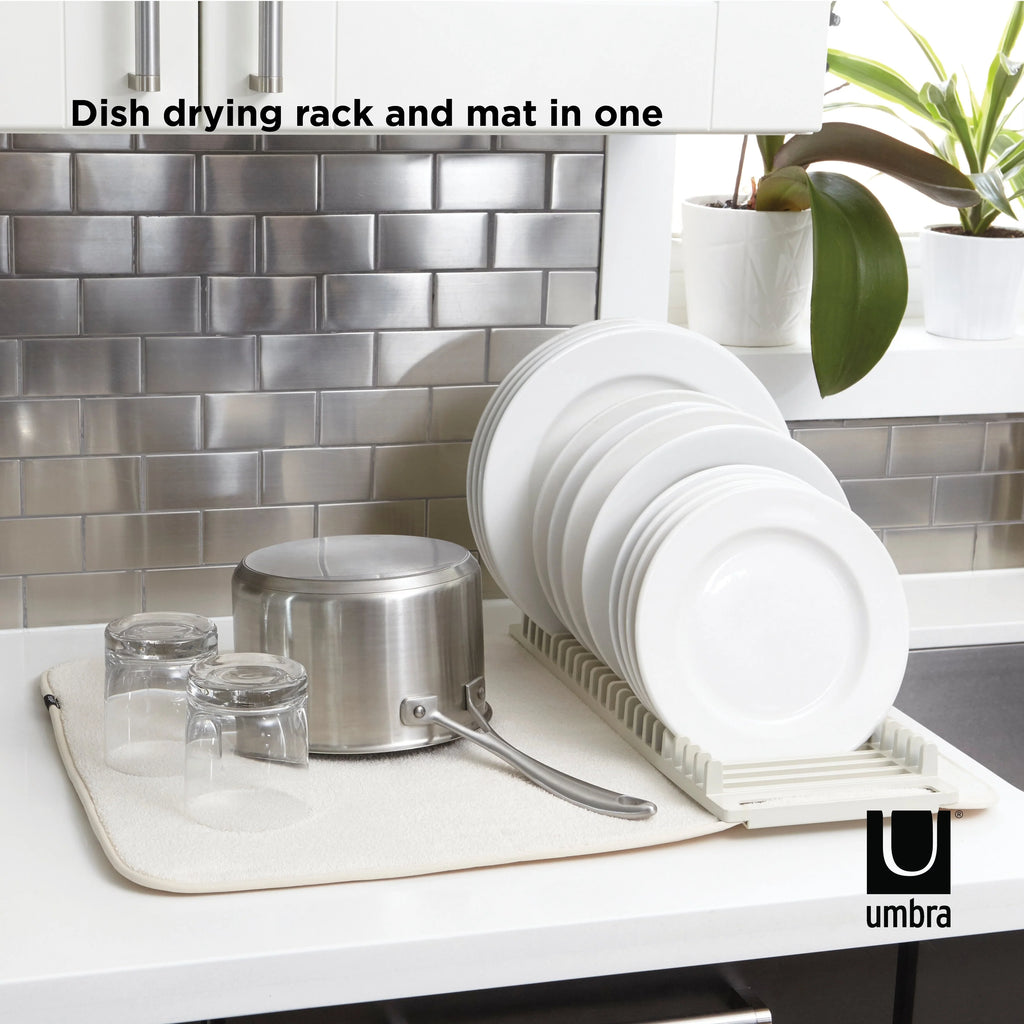 Umbra UDry Drying Mat