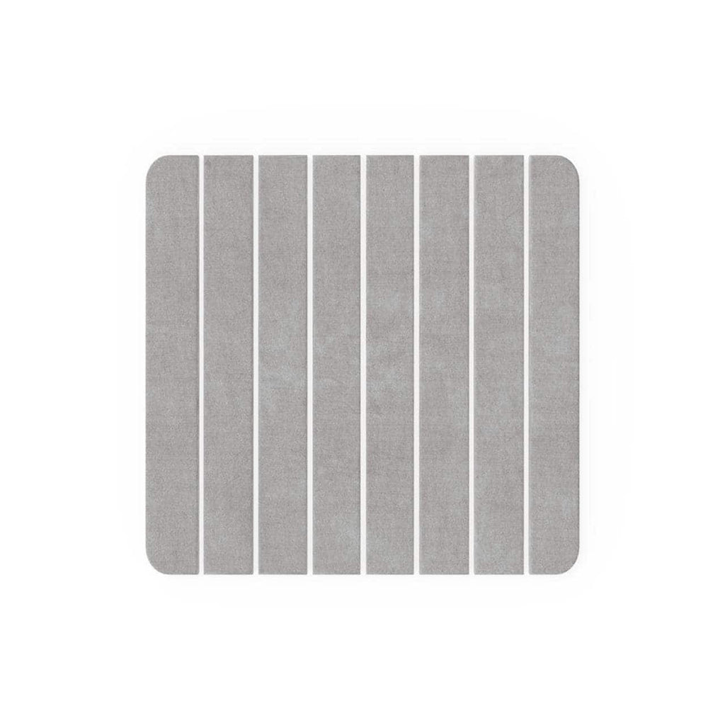 Super Absorbent Small Diatomite Stone Kitchen Drying Mat