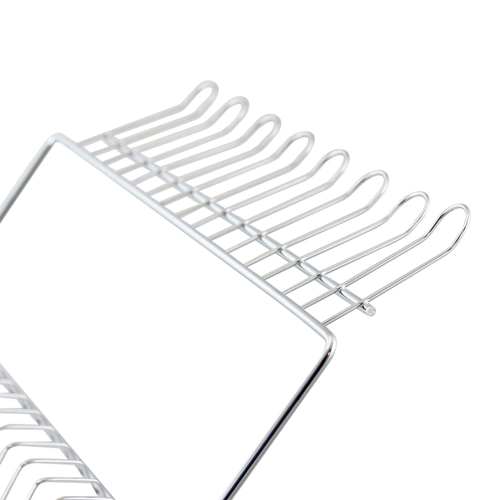 22 Inch Dish Rack
