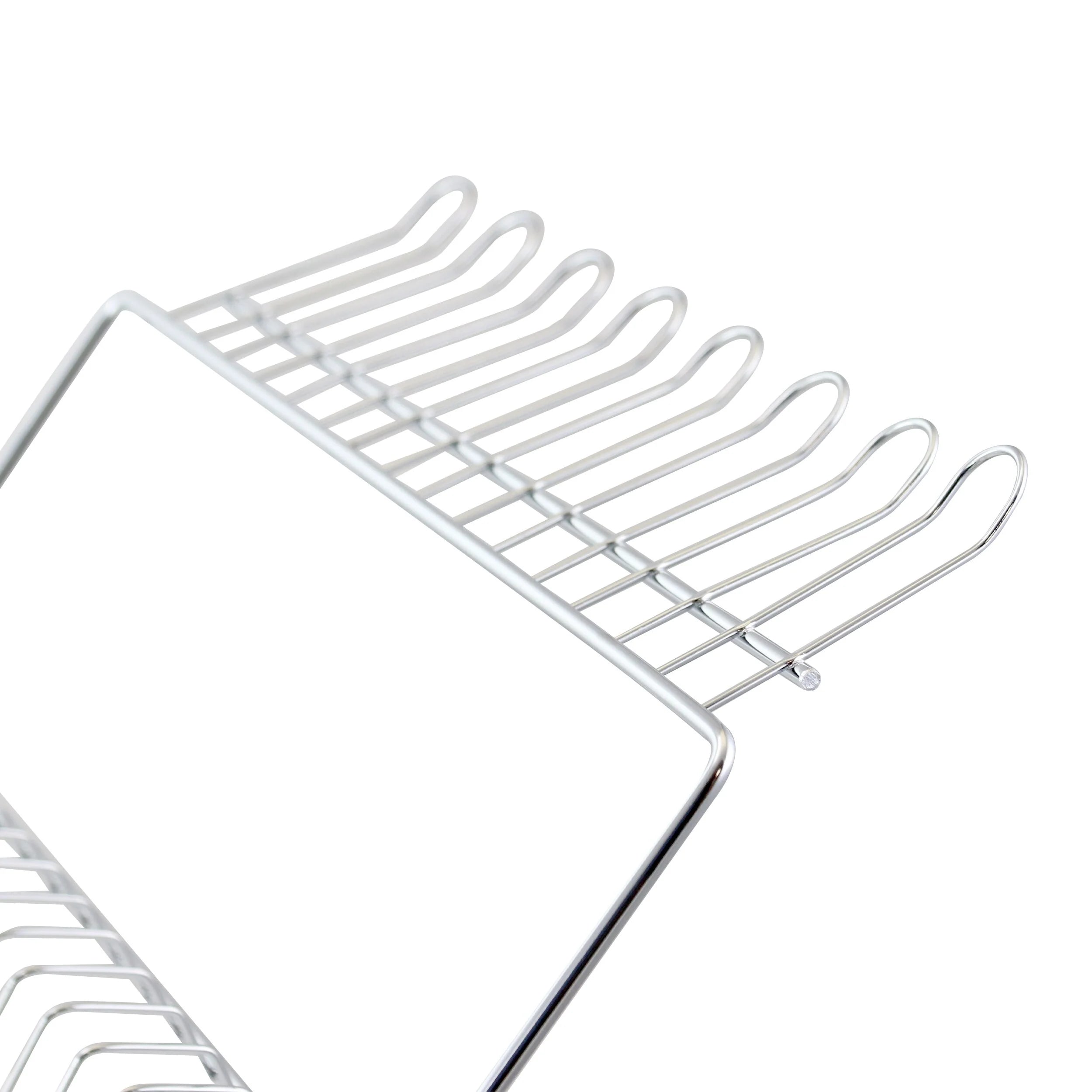 22 Inch Dish Rack
