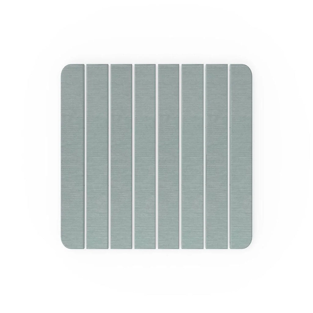 Super Absorbent Small Diatomite Stone Kitchen Drying Mat