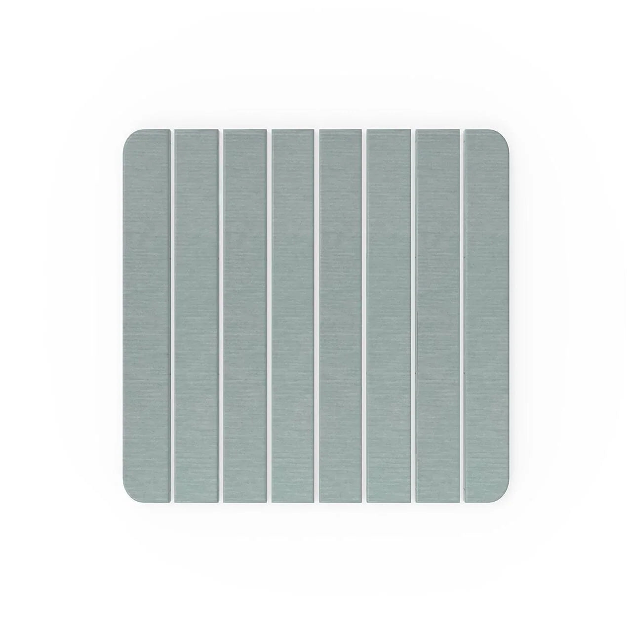 Super Absorbent Small Diatomite Stone Kitchen Drying Mat
