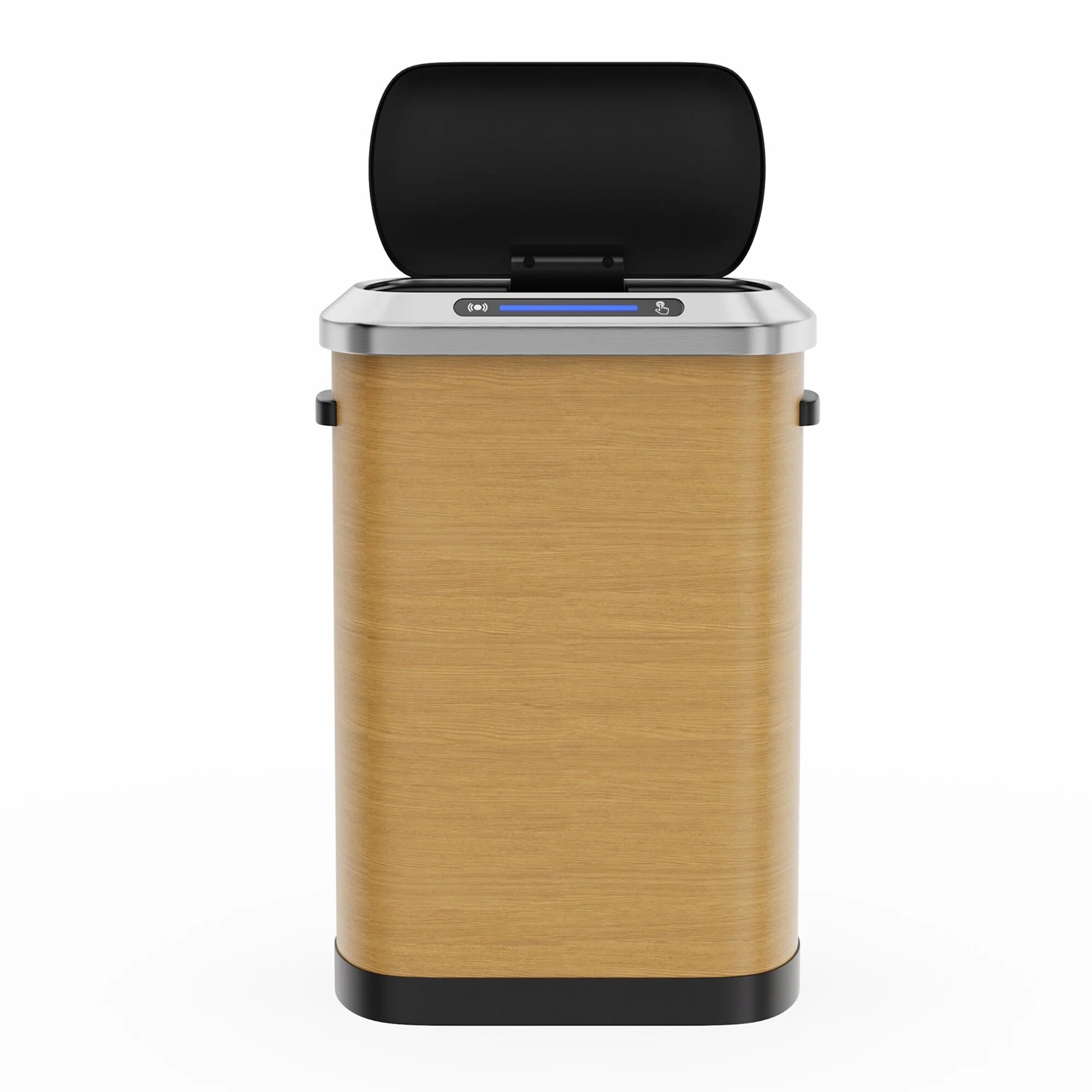 50L Smart automatic Trash Cans
