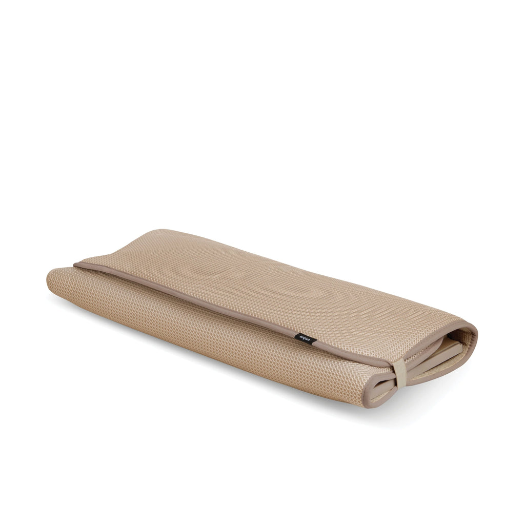 Umbra UDry Drying Mat