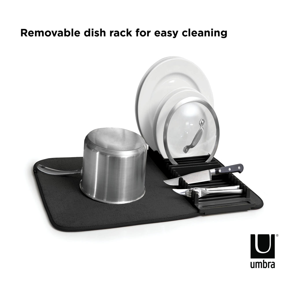 Umbra UDry Drying Mat