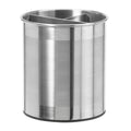 Jumbo Rotating Utensil Holder (7" dia x 7.5" H)