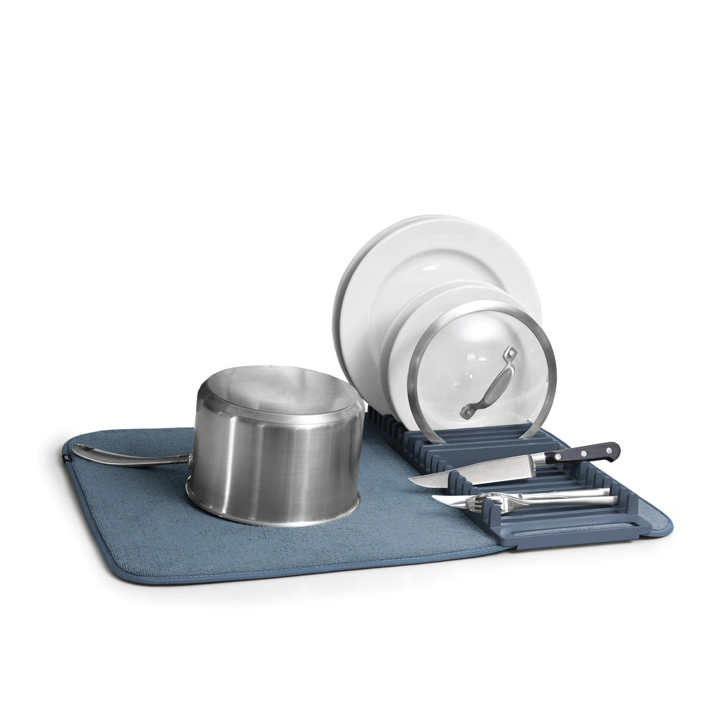 Umbra UDry Drying Mat