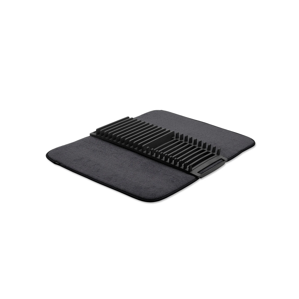 Umbra UDry Drying Mat