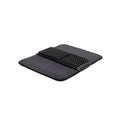 Umbra UDry Drying Mat