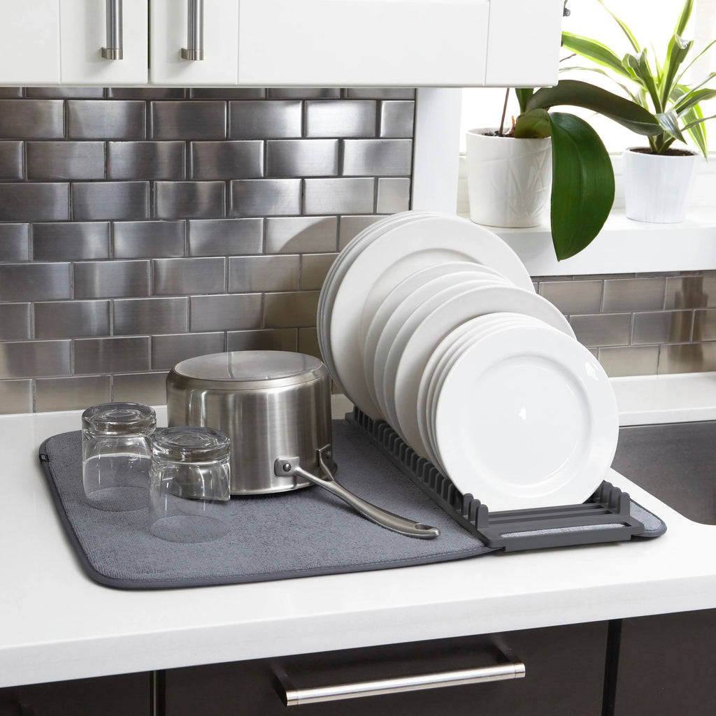 Umbra UDry Drying Mat