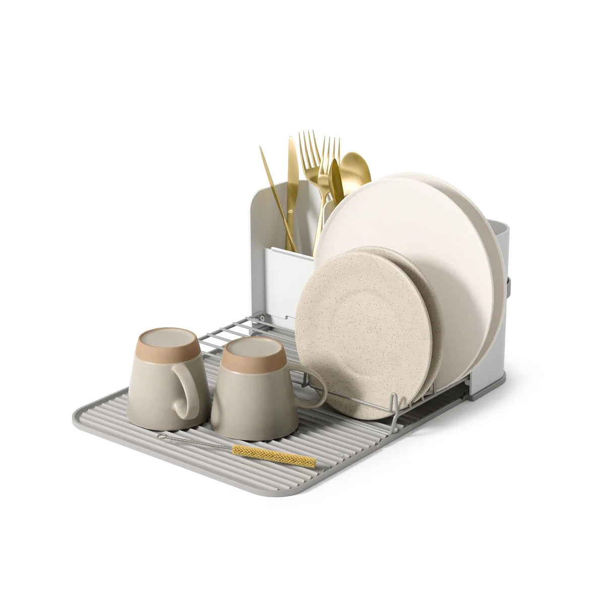 Sling Folding Dishrack