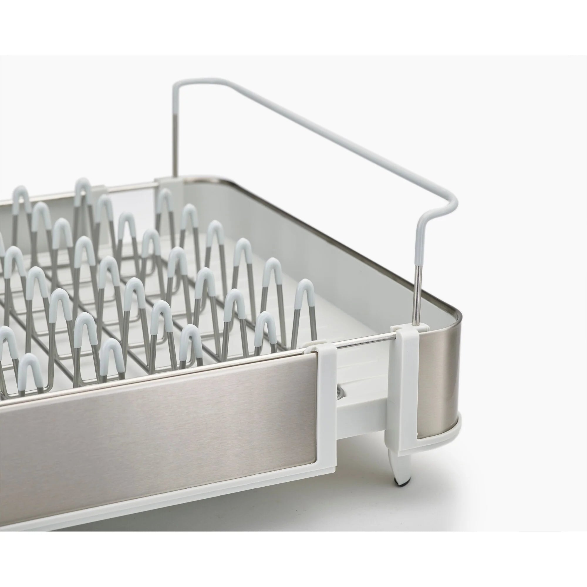 Joseph Joseph Extend Steel Dish Rack