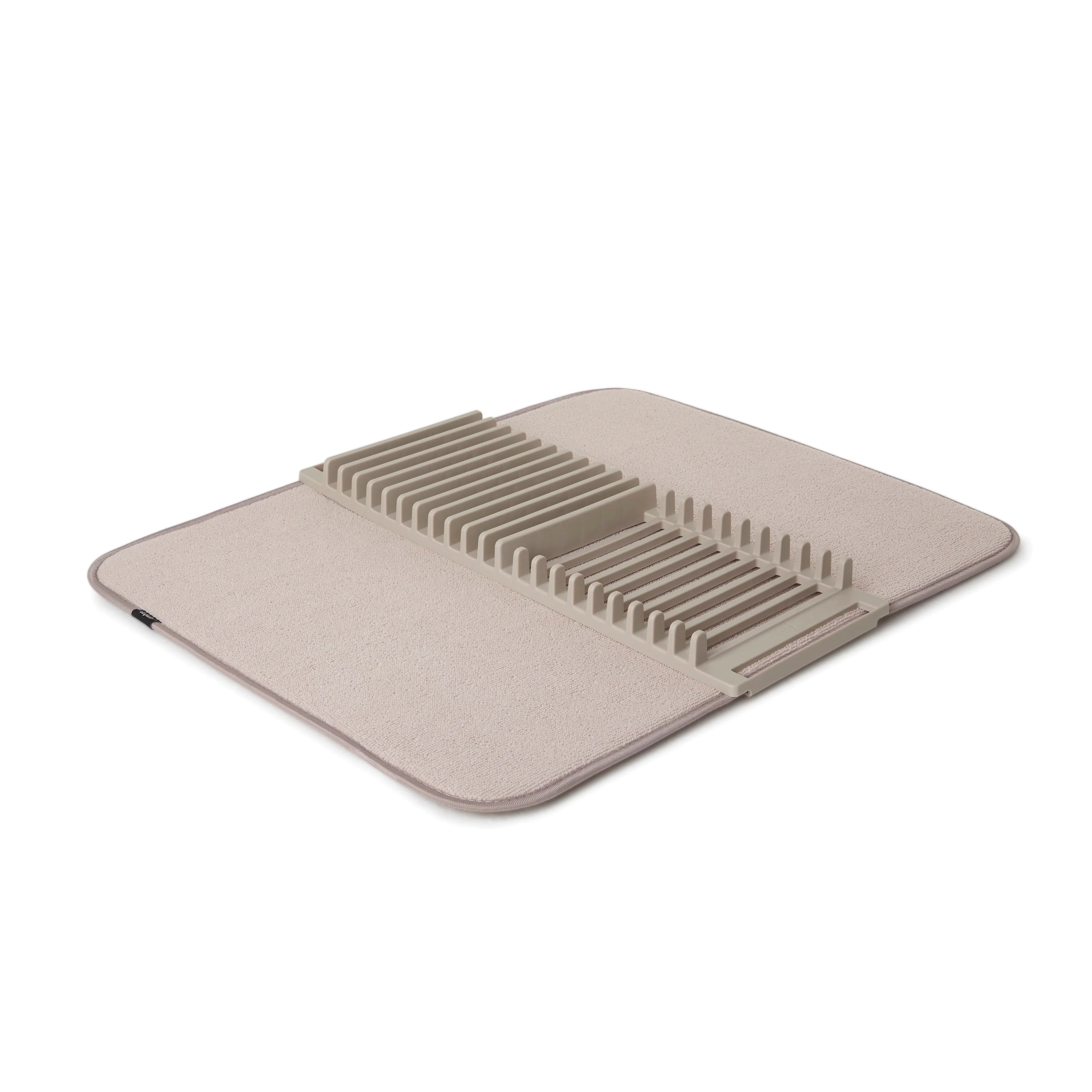 Umbra UDry Drying Mat