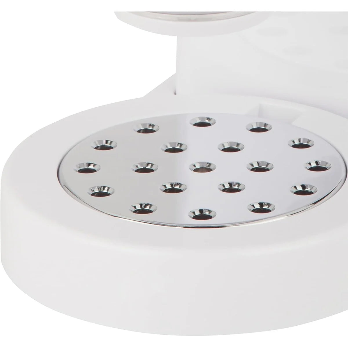 ColourTreeUSA 2L Single, Double or Triple Commercial Dry Food Dispenser