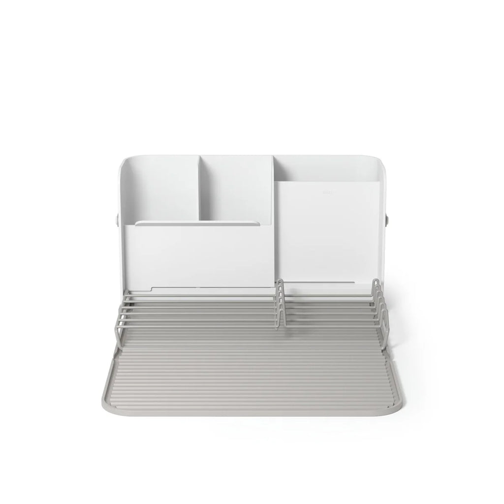 Sling Folding Dishrack