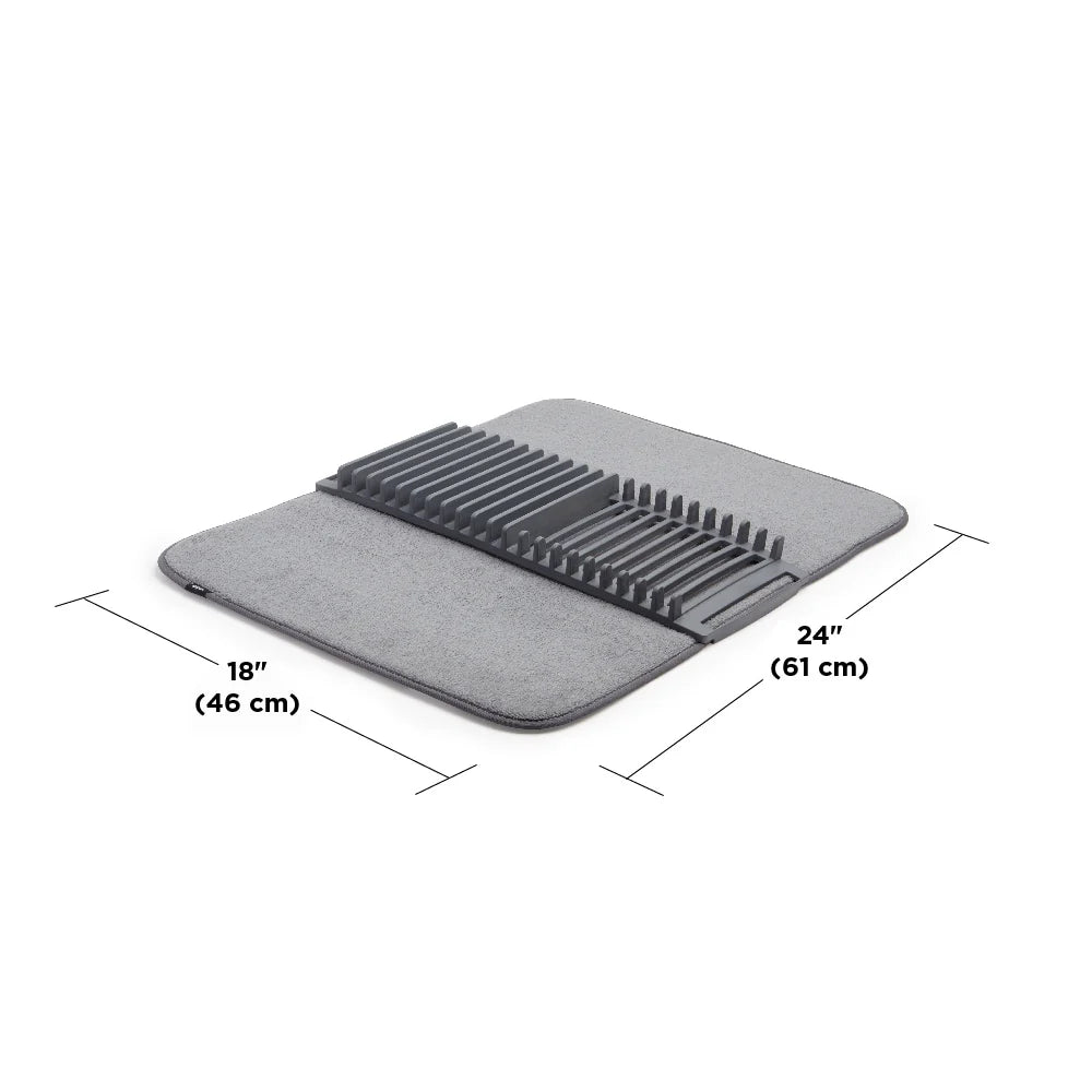 Umbra UDry Drying Mat