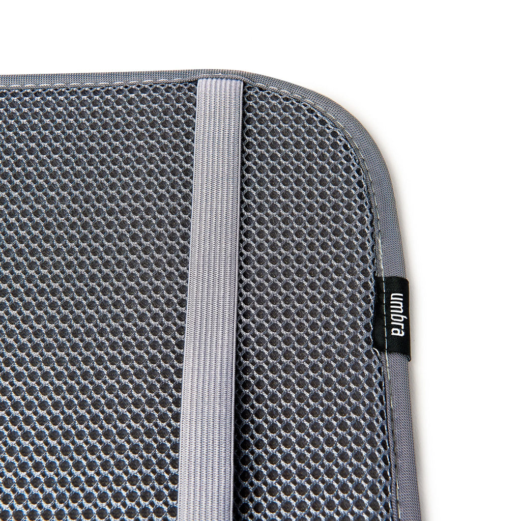 Umbra UDry Drying Mat