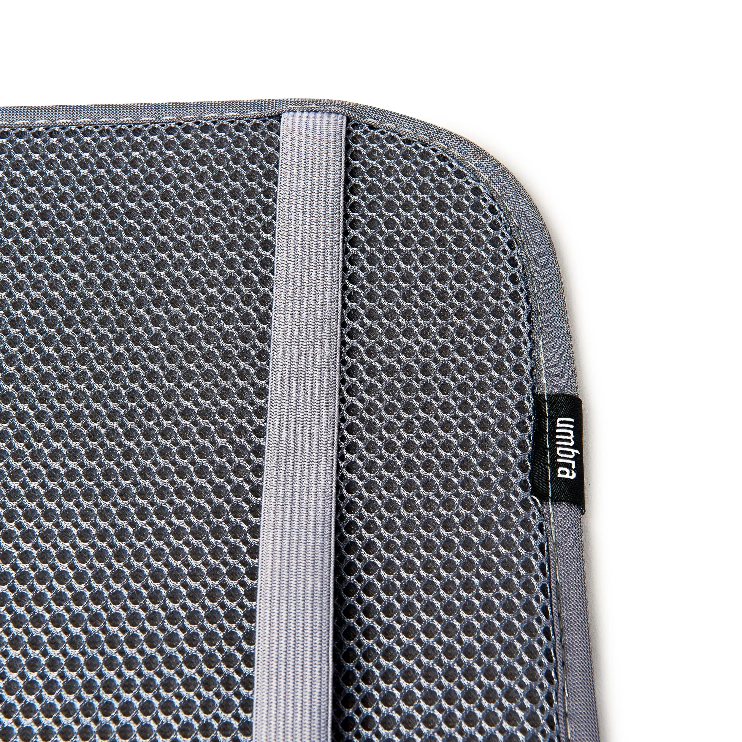 Umbra UDry Drying Mat