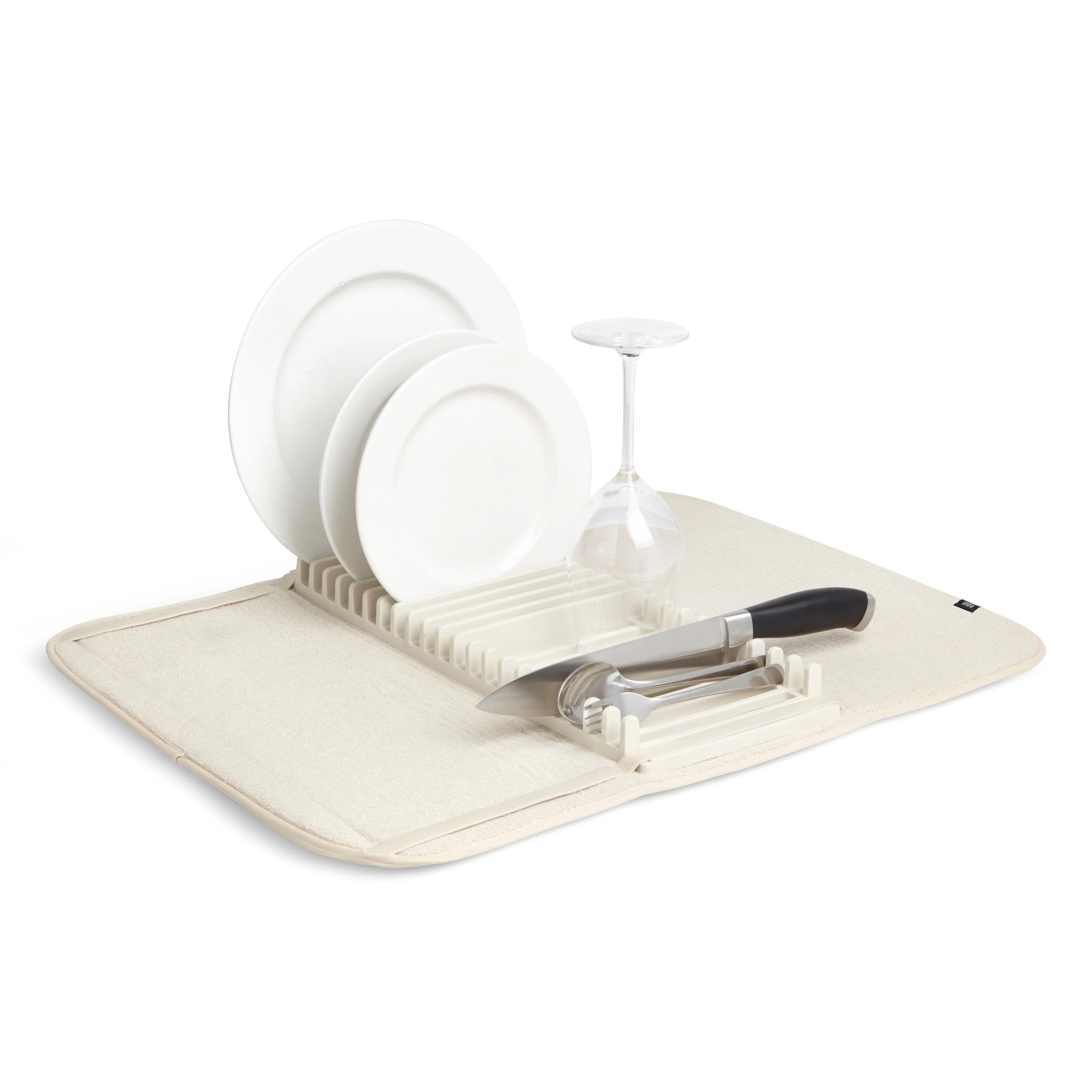 Umbra UDry Drying Mat