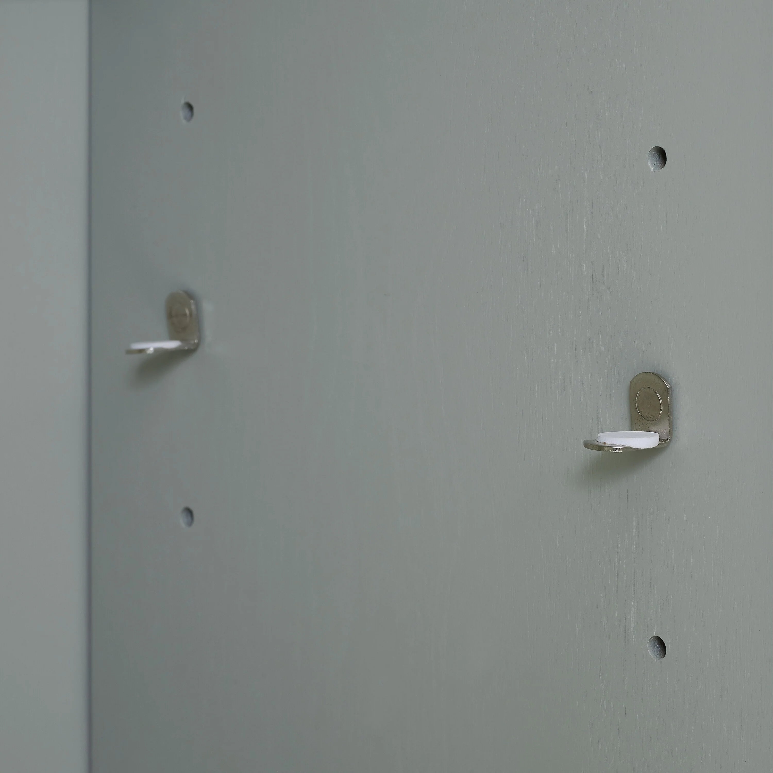 Crosley Harper Convertible Pantry Closet - 12.5" x 22" x 74"