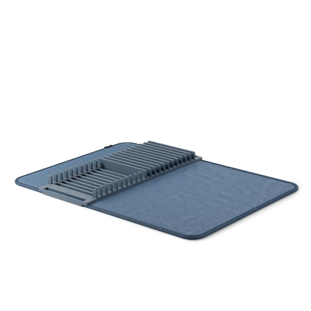 Umbra UDry Drying Mat