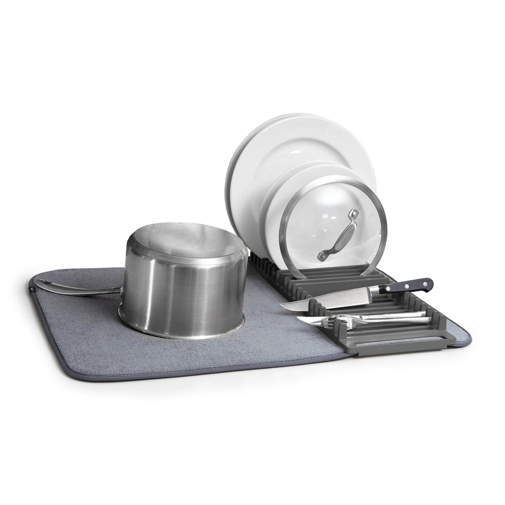 Umbra UDry Drying Mat