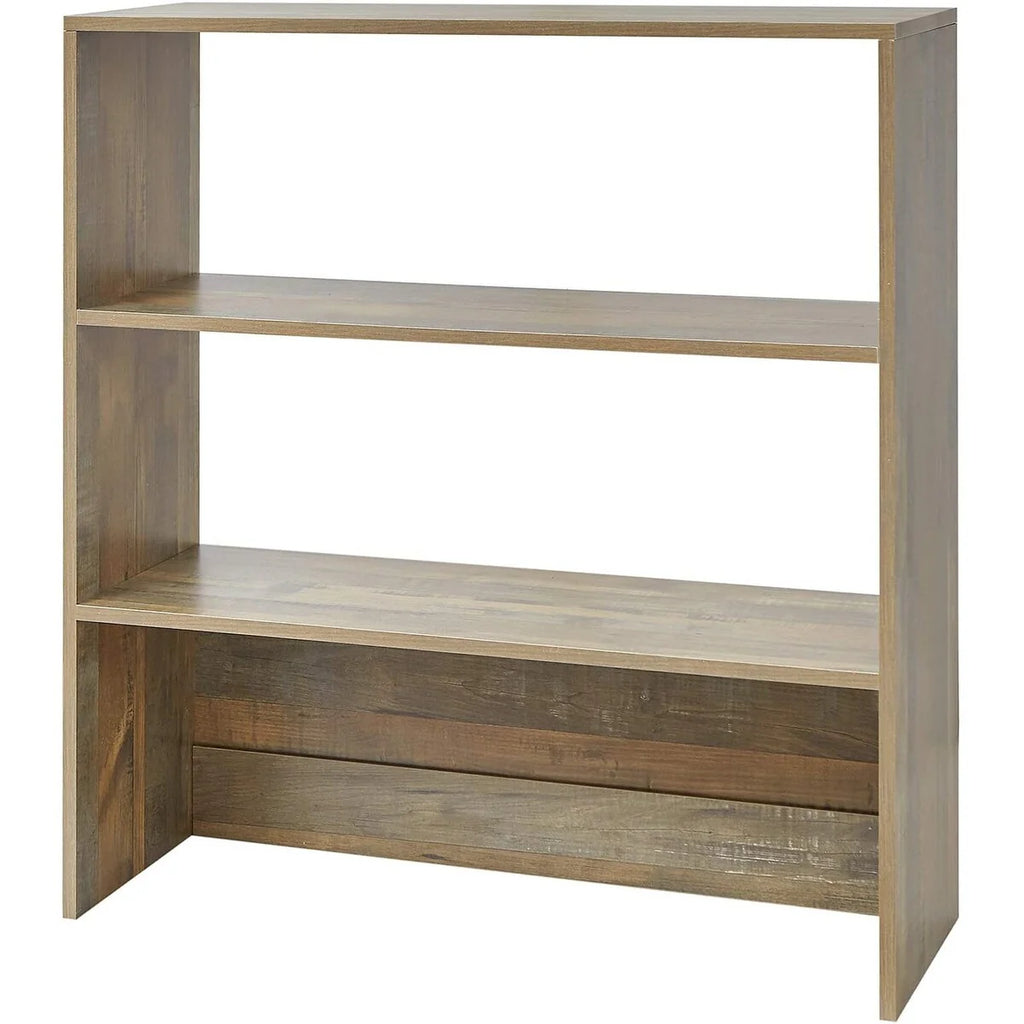Yak About It® - Dorm Station Top Shelf by DormCo