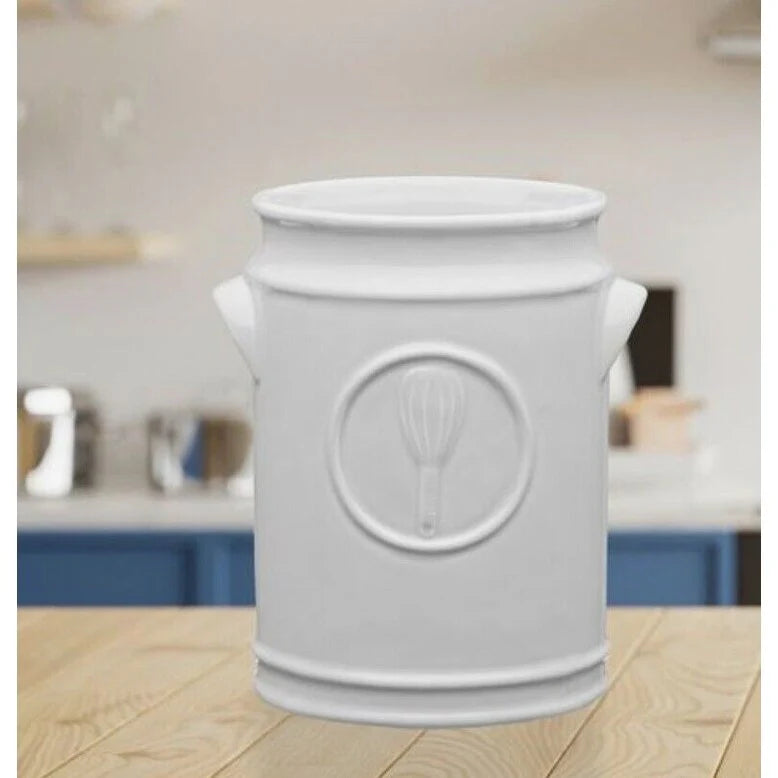 Amici Home Cooking Utensil Holder