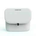 NINESTARS 1.3 Gallon Countertop Compost Bin