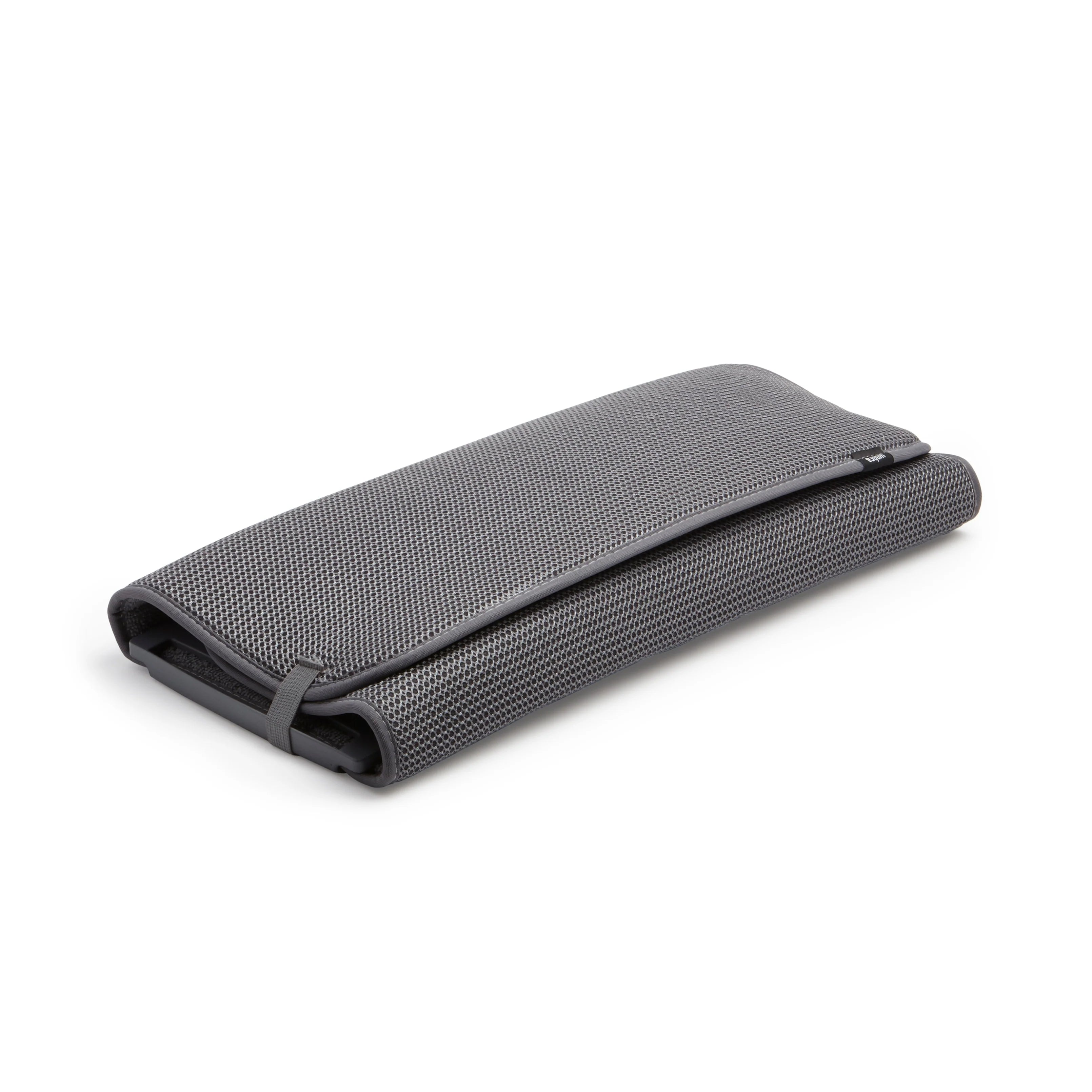 Umbra UDry Drying Mat