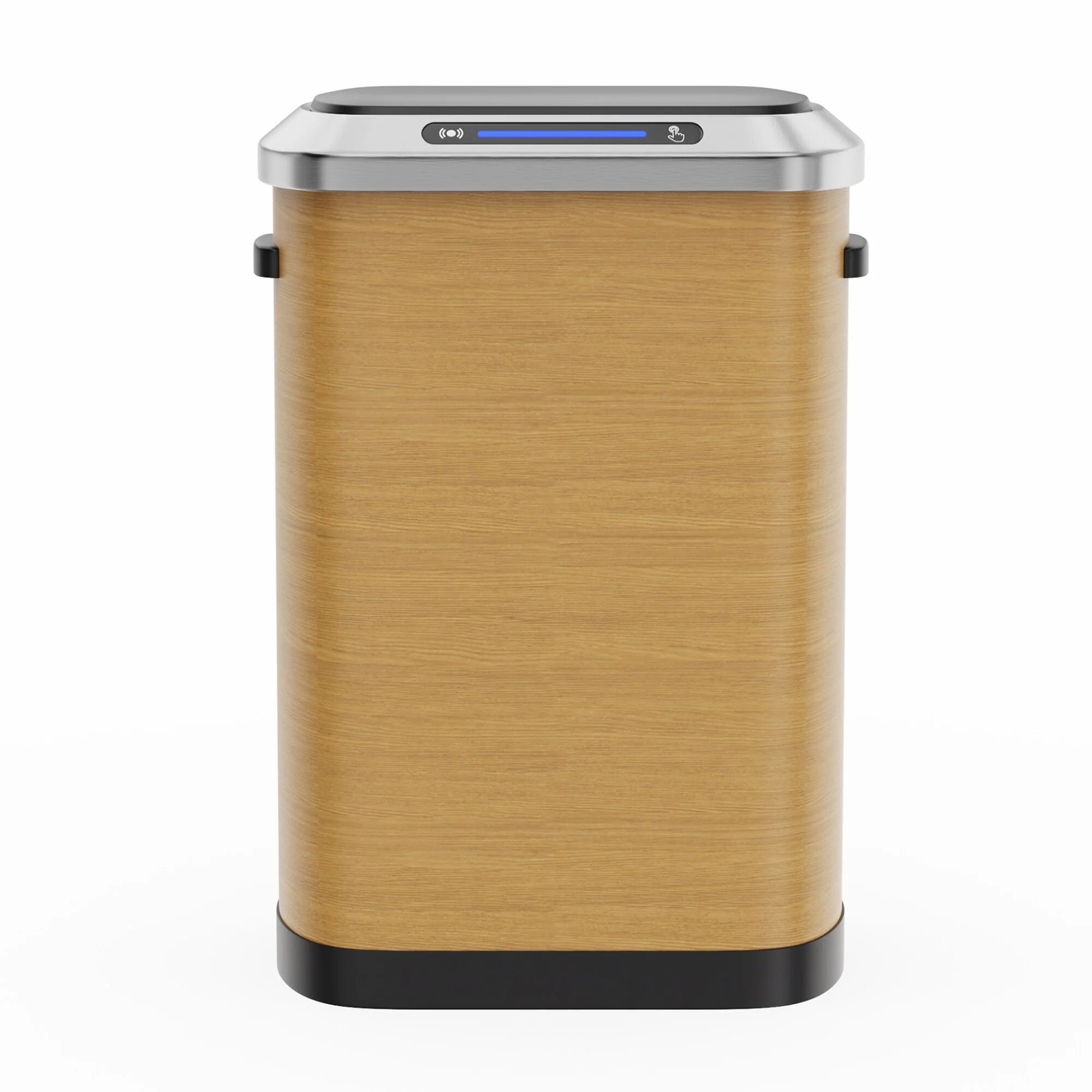 50L Smart automatic Trash Cans