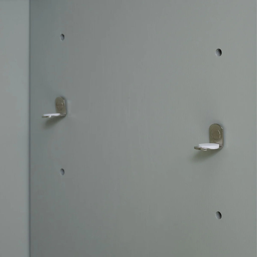 Crosley Harper 3Pc Entryway Set - 12.5" x 66" x 74"