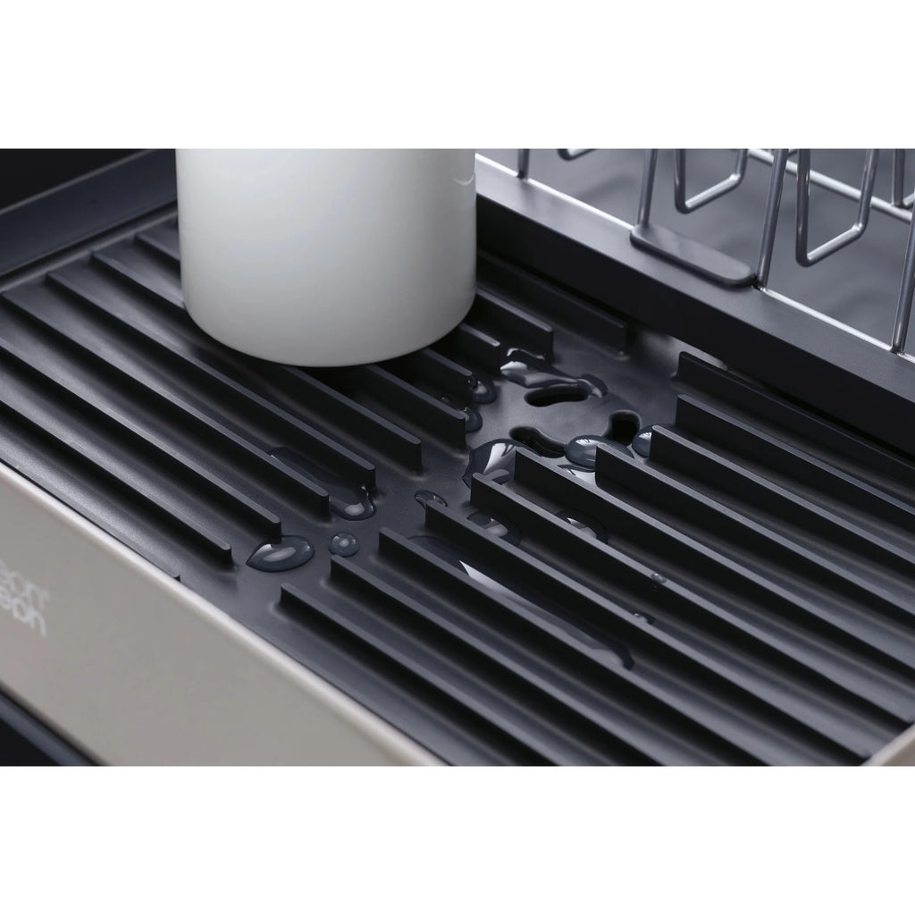 Joseph Joseph Extend Steel Dish Rack