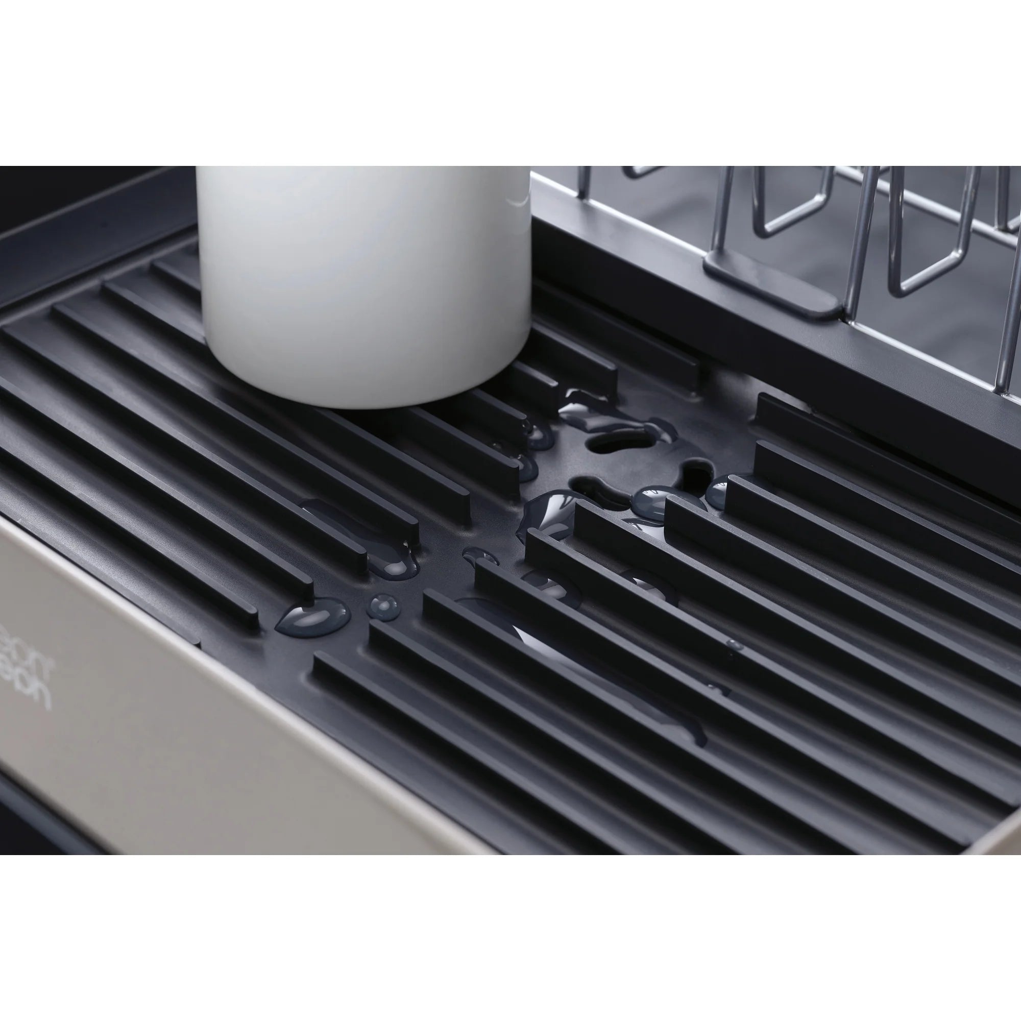 Joseph Joseph Extend Steel Dish Rack