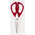 Farberware Professional Stainless Steel All Purpose Kitchen Shears - 9.13 x 2.06 x 0.65 inches