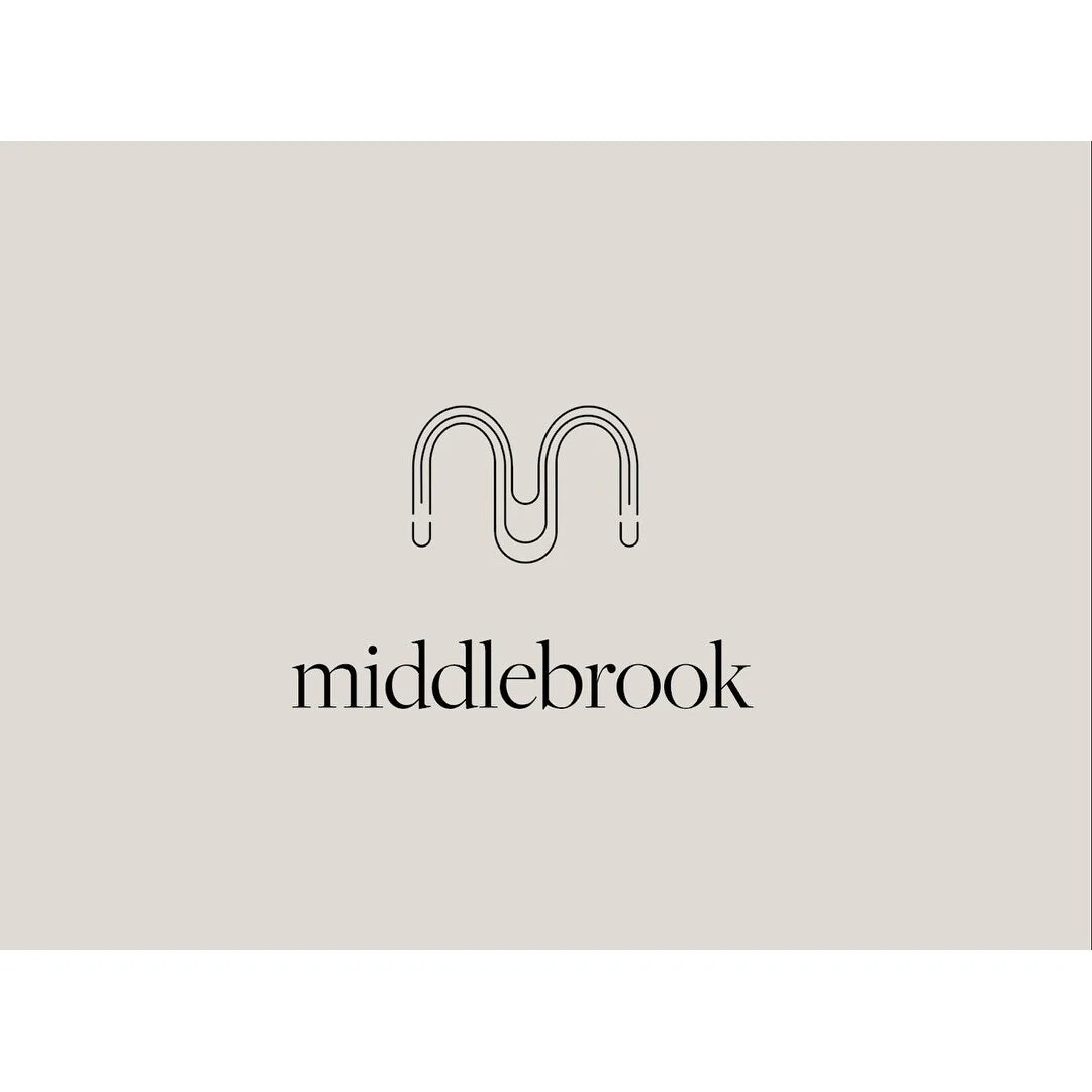 Middlebrook Pierpont Industrial Mesh Bar Cabinet