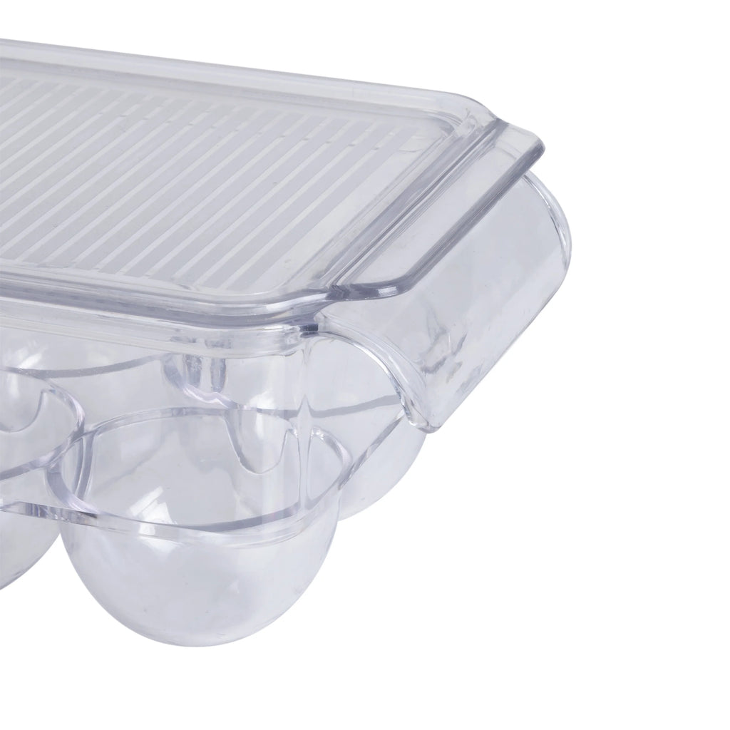Kitchen Details Egg Crate - 14.5"x4.5"x2.9"