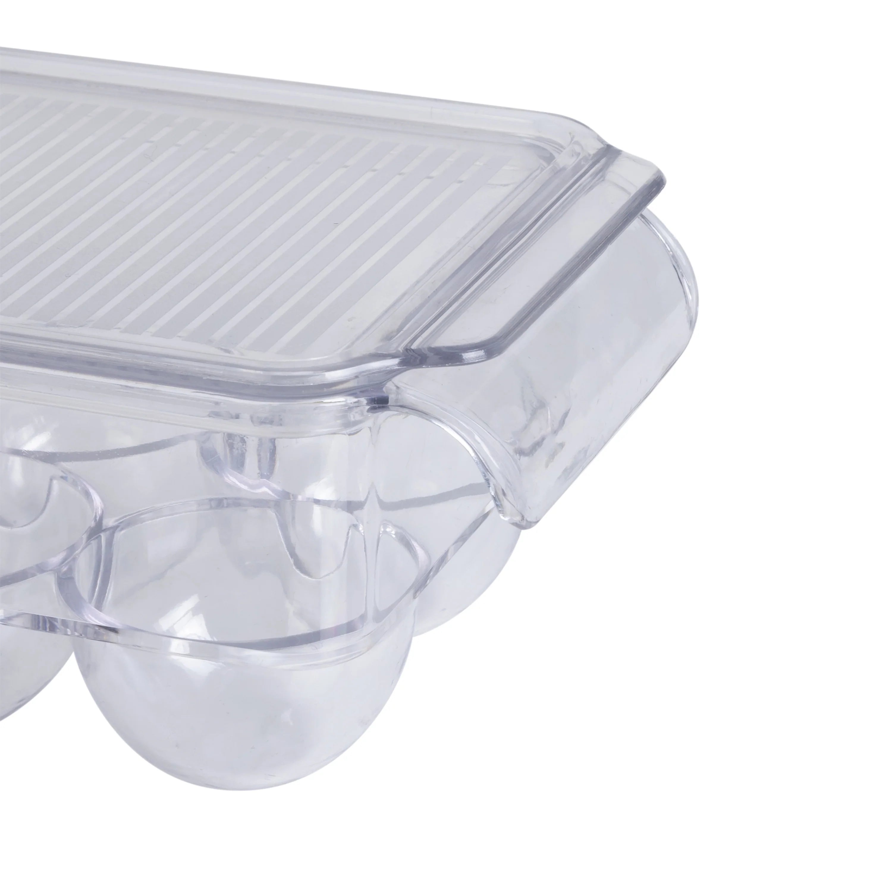 Kitchen Details Egg Crate - 14.5"x4.5"x2.9"